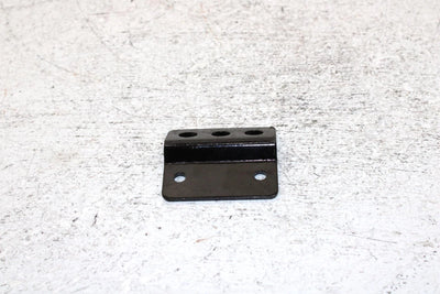 1999 Polaris 500 Xc Oem Steering Column Bracket 5242533 SP37