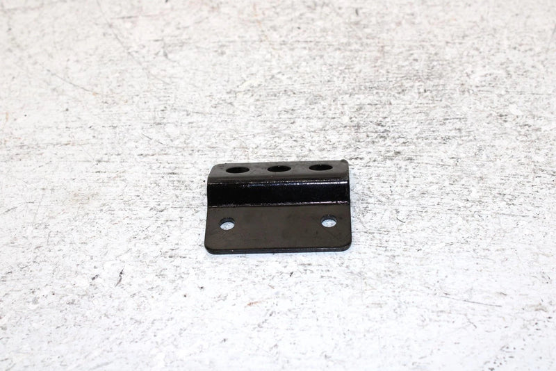 1999 Polaris 500 Xc Oem Steering Column Bracket 5242533 SP37