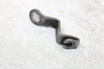 2001 Yamaha  Raptor 660r Oem Shifter Bracket 5LP-18431-00-00 AY33