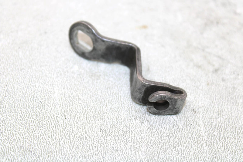 2001 Yamaha  Raptor 660r Oem Shifter Bracket 5LP-18431-00-00 AY33