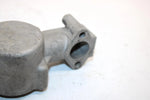 93 Arctic Cat Ext 550  Efi Oem Thermostat Manifold 3004-289 SAS1