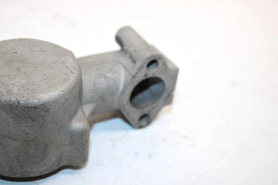 93 Arctic Cat Ext 550  Efi Oem Thermostat Manifold 3004-289 SAS1
