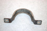 15 YamahaViking Vi Yxc700d 4x4Oem DriveShaft Bearing Support 1XD-461F-00-00XY1.1