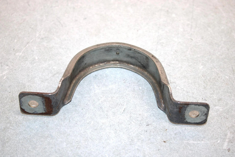 15 YamahaViking Vi Yxc700d 4x4Oem DriveShaft Bearing Support 1XD-461F-00-00XY1.1