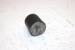 1993 Arctic Cat Ext 580 Z Oem Engine Mount Dampner 0608-064 SA38