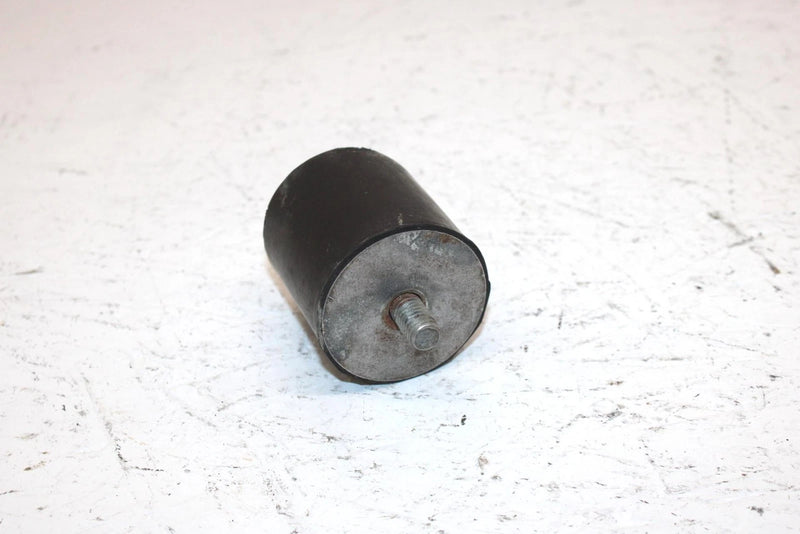 1993 Arctic Cat Ext 580 Z Oem Engine Mount Dampner 0608-064 SA38
