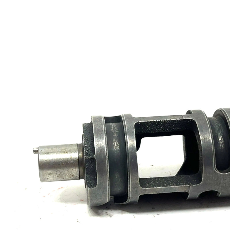 2002 Yamaha Big Bear 400 YFM400 OEM Shift Cam  5EH-18540-00-00 AY52