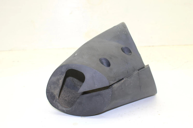 2001 Yamaha Waverunner Xlt1200 Oem Handlebar Pad F0D-U143D-00-00 JY7