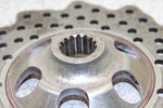 2013 Polaris 600 Rush Pro Oem Brake Rotor 2878739 SP30.1