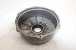 1985 Honda Trx Fourtrax 250 A Oem Rear Brake Drum Cover 40532-HA8-000 AH48