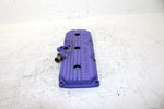 1995 Polaris Xlt Oem Cylinder Head Cover 3084594 SP34