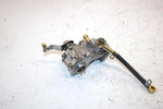 02 Arctic Cat Zr 600 Efi Oem Oil Pump Set 3005-818 SA191