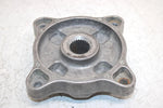 2002 Polaris Sportsman 500 Oem Rear Wheel Hub (No Studs) 5131649 AP154