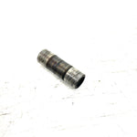 93-99 Yamaha Kodiak 400 YFM400FW 4x4 OEM Piston Pin 51Y-11633-00-00 AY71