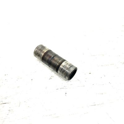 93-99 Yamaha Kodiak 400 YFM400FW 4x4 OEM Piston Pin 51Y-11633-00-00 AY71