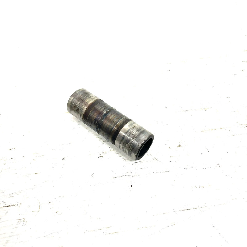 93-99 Yamaha Kodiak 400 YFM400FW 4x4 OEM Piston Pin 51Y-11633-00-00 AY71