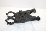 2009 Polaris Trail Boss 330 Oem Rear Swingarm 1541987-067 AP181