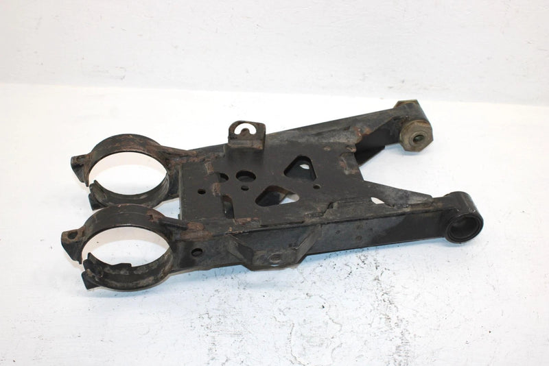 2009 Polaris Trail Boss 330 Oem Rear Swingarm 1541987-067 AP181