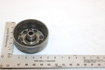 1993 Kawasaki Bayou 300 Oem Flywheel 21007-1179 21007-1361 AK24