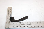 2011 Polaris Ranger 800 Oem Surge Tank Bracket 5252305-329 XP4