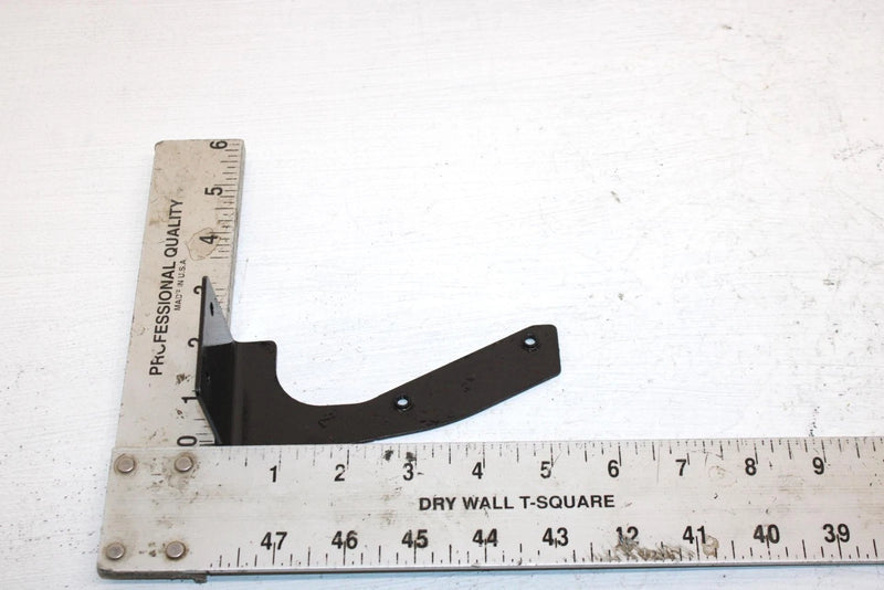 2011 Polaris Ranger 800 Oem Surge Tank Bracket 5252305-329 XP4