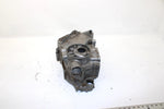 2002 Polaris Magnum 325 Oem Crankcase 3087124 AP185