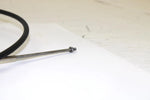 1989 Sea-doo Sp Oem Steering Cable 277000228 JS37