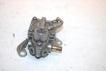 08 Ski-doo Mxz 500ss Tnt Oem Fuel Pump 513033184 SSS