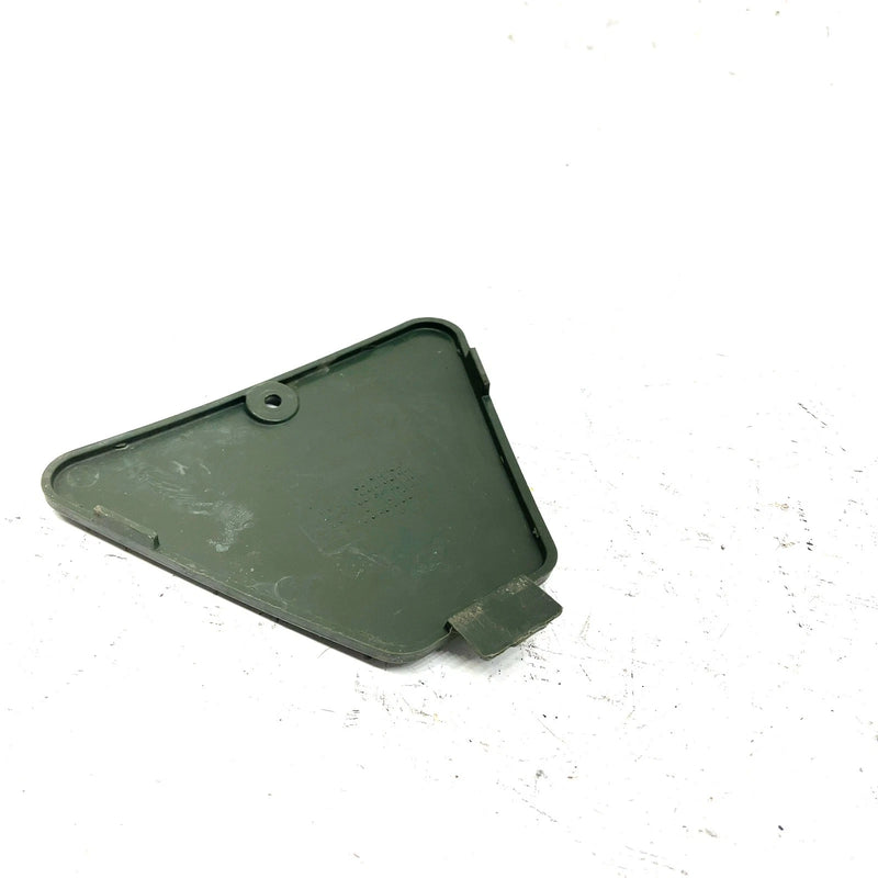 07-14 Honda Rancher 420 OEM Radiator Cap Lid 61130-HP5-600ZA AH28