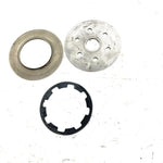 1984 Honda TRX200 OEM Centrifugal Clutch Pack Set 22463-958-000 AH78