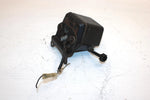 2009 Suzuki Lt-a400f Oem Speedometer (Under 12k Miles) 34100-38F50 AS26