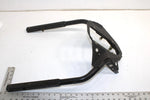 06 Polaris Fusion 900 Oem Steering Gate 1015022-067 SP180