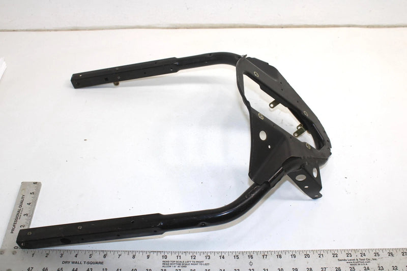 06 Polaris Fusion 900 Oem Steering Gate 1015022-067 SP180