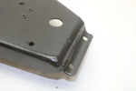 97 Arctic Cat Jag OEM Left Foot Well 0616-899 SA98