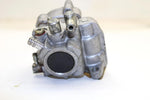 1990 Yamaha Phazer Ii Oem Oil Pump 8V0-13101-01-00 SY80