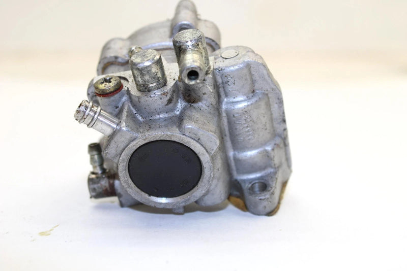 1990 Yamaha Phazer Ii Oem Oil Pump 8V0-13101-01-00 SY80