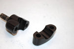 85 Yamaha  Moto 4 Yfm200n Oem Handle Holder 5H0-23442-01-98 AYS