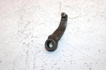 1982 Honda Atc110 Oem Clutch Lifter Lever 22811-046-010 Q3471
