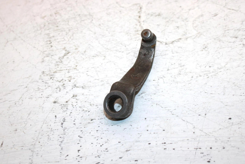 1982 Honda Atc110 Oem Clutch Lifter Lever 22811-046-010 Q3471