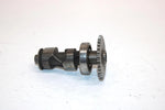 2003 Honda Trx 250 Exa Sporttrax Ex Oem Camshaft 14100-HN6-000 AH10