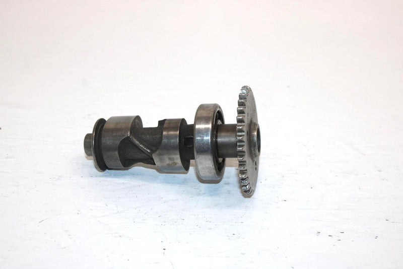 2003 Honda Trx 250 Exa Sporttrax Ex Oem Camshaft 14100-HN6-000 AH10