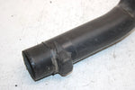 2012 Arctic Cat Prowler Hdx 700 Oem Air Intake Duct 0470-900 XA1