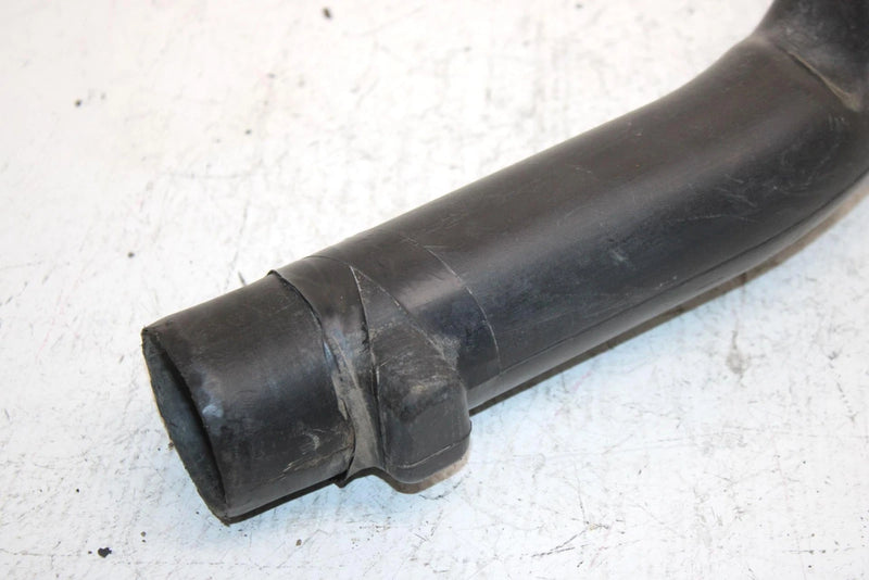 2012 Arctic Cat Prowler Hdx 700 Oem Air Intake Duct 0470-900 XA1
