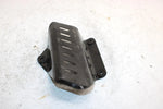 96 Polaris Trail Boss Oem Exhaust Shield 5220671-067 AP74