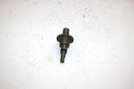 2001 Bombardier Traxter Oem Indicator Shaft 711220545 420220545 AB10