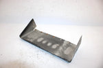 92 Polaris Classic Oem Rear Close Off Panel 1011694 1011694-067 SP148