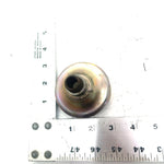 02 Honda Rancher 350 TRX350FM 4x4 S OEM Starter Recoil Pully 28430-HN5-670 AH84