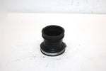 2009 Honda Trx 500 Fpea Foreman P/s Es Oem Air Box Boot 17266-HP0-A00 AH17