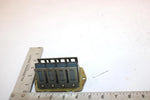04 Arctic Cat Zr 900 Sno Pro Efi Oem Reed Valve 3006-510 Q3340
