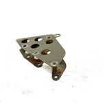 10-14 Polaris Sportsman 550 OEM Rear Brake Pedal Mount 5251561 AP238